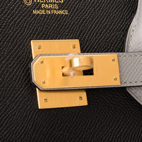 hermes hardware replacement|are hermes gold locks real.